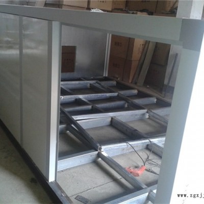 空調(diào)箱發(fā)泡板-億昂空調(diào)聚氨酯批發(fā)-空調(diào)箱發(fā)泡板報價