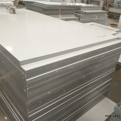 聚氨酯發(fā)泡板報價-億昂空調(diào)(在線咨詢)-北京聚氨酯發(fā)泡板