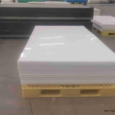 甘肅超高分子防撞板-中大集團(tuán)-溜冰場超高分子防撞板