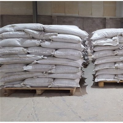 石墨球粘合劑公司-石墨球粘合劑-高通粘合劑(查看)