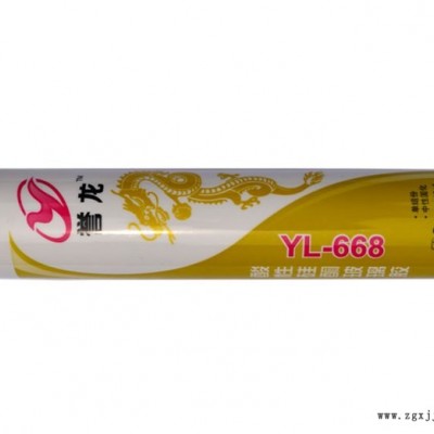 裝修防霉膠價格-遼源裝修防霉膠-耐候膠還是順和好