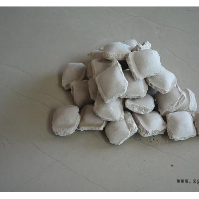 石墨球粘結(jié)劑圖片-萬(wàn)鼎科技-石墨球粘結(jié)劑