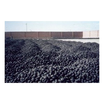 螢石球團(tuán)粘結(jié)劑廠家優(yōu)惠    -高通粘合劑-螢石球團(tuán)粘結(jié)劑