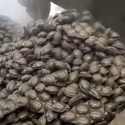 壓球粘合劑、河南錦瀚、鉻礦粉壓球粘合劑