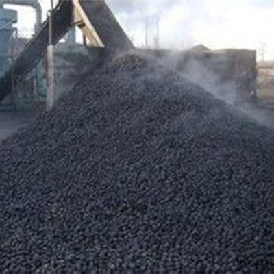 鐵精粉球團(tuán)粘結(jié)劑廠家     -鐵精粉球團(tuán)粘結(jié)劑-高通粘合劑