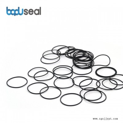 氟膠O型圈廠家-氟膠O型圈-八度密封件生產(chǎn)銷售(查看)