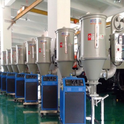 轉輪除濕干燥機批發(fā)-卡立亞自動化(在線咨詢)-蕪湖除濕干燥機