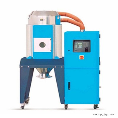 干燥除濕機(jī)品牌-云浮干燥除濕機(jī)-卡立亞自動(dòng)化(查看)