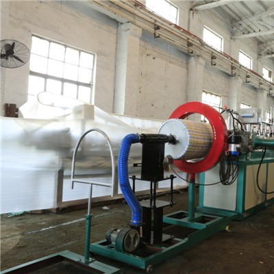 遠遠塑機-花菜珍珠棉發(fā)泡機廠家定制-內蒙古花菜珍珠棉發(fā)泡機