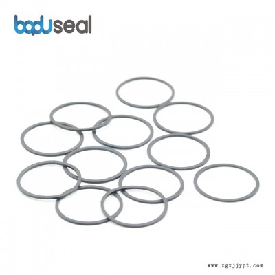 鄭州密封件-八度密封件生產(chǎn)銷售-液壓密封件