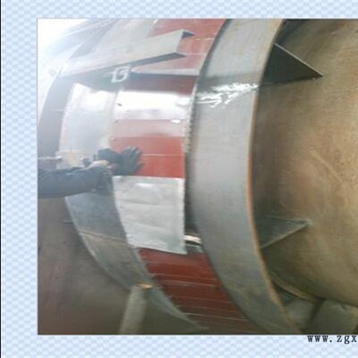 碳硅鎳纖維復合板價格-臨汾碳硅鎳纖維復合板-廊坊碩晟密封