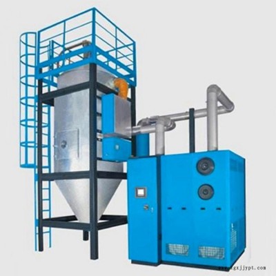 卡立亞自動(dòng)化(圖)-塑料蜂巢干燥除濕機(jī)-汕尾干燥除濕機(jī)