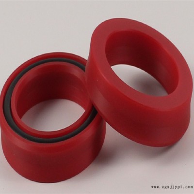 標(biāo)準(zhǔn)四氟防塵密封圈供應(yīng)-防塵密封圈-廣東歐特派環(huán)保
