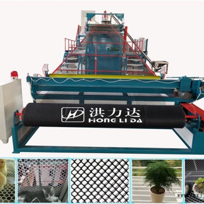 養(yǎng)殖網(wǎng)設(shè)備-山東洪力達-水產(chǎn)養(yǎng)殖網(wǎng)設(shè)備