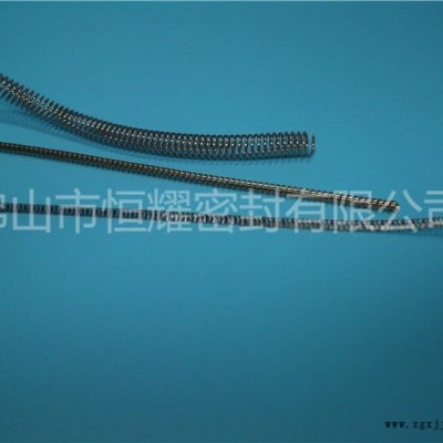 噴射閥密封圈生產廠家-噴射閥密封圈-恒耀密封有限公司(查看)