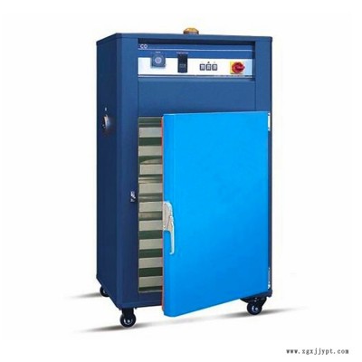 購買工業(yè)干燥除濕機-卡立亞自動化(在線咨詢)-清遠(yuǎn)干燥除濕機