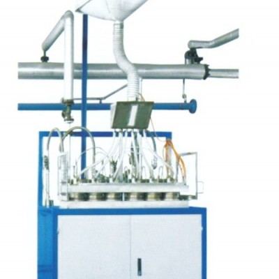 定制泡沫杯碗機(jī)械-佛山匯萊(推薦商家)