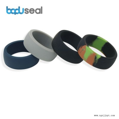 硅膠制品定制-上海硅膠制品-八度密封件生產(chǎn)銷售(查看)