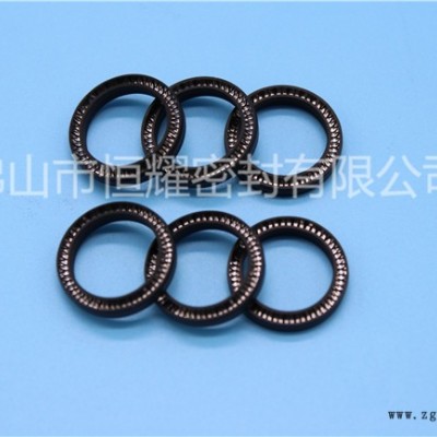 噴射閥密封圈供應商-南通噴射閥密封圈-恒耀密封有限公司