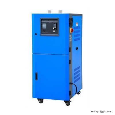 干燥除濕機廠商-卡立亞自動化-汕頭干燥除濕機