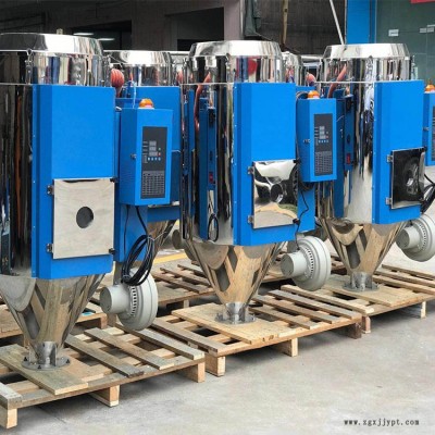 蜂巢除濕干燥機(jī)-卡立亞自動(dòng)化(在線咨詢)-云浮除濕干燥機(jī)