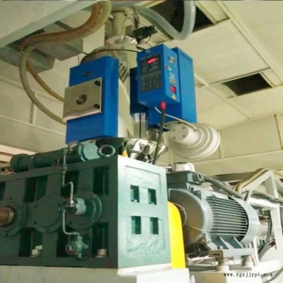 除濕干燥機(jī)廠家-卡立亞自動(dòng)化-茂名除濕干燥機(jī)