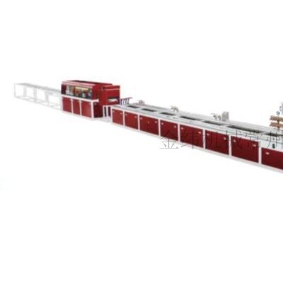 托盤中空成型機(jī)銷售-金緯機(jī)械常州(推薦商家)