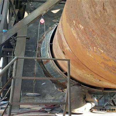 回轉(zhuǎn)窯碳硅鎳復(fù)合板批發(fā)