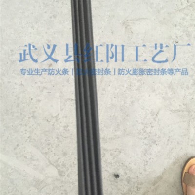 防火膨脹密封條價(jià)錢(qián)