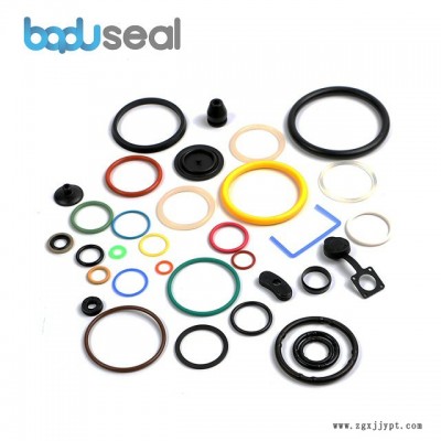 八度密封件生產(chǎn)銷售-橡膠密封件生產(chǎn)廠家-長(zhǎng)春密封件生產(chǎn)廠家