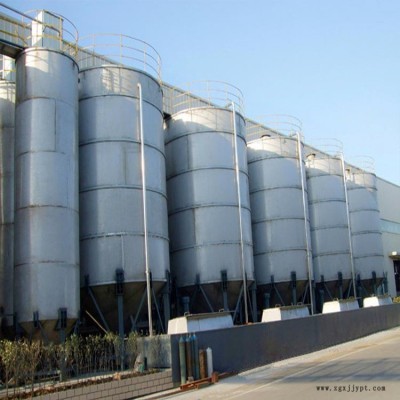 塑料集中供料系統(tǒng)方案-汕頭集中供料系統(tǒng)-卡立亞自動化(查看)