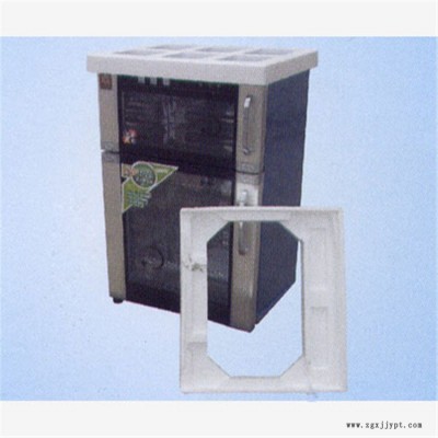 佛山匯萊公司-EPS全自動(dòng)泡沫成型機(jī)哪家好