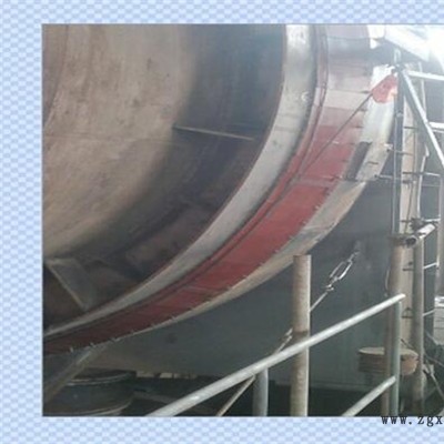 白城碳硅鎳纖維復合板價格-碩晟密封