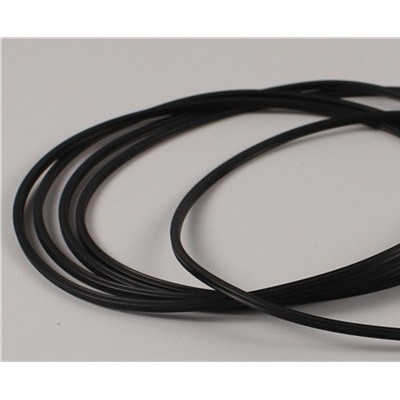 四氟O圈定做-福建四氟O圈-歐特派環(huán)保