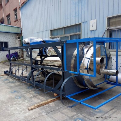 工業(yè)用轉(zhuǎn)輪除濕機-卡立亞自動化(在線咨詢)-廣東除濕干燥機