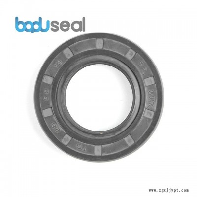 油封廠家-八度密封件廠家定制-骨架油封廠家