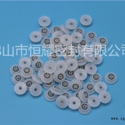 淮安低溫泛塞封-低溫泛塞封廠-恒耀密封(推薦商家)