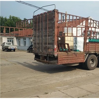 渭南茭瓜網(wǎng)套機(jī)-龍口塑機(jī)服務(wù)優(yōu)-茭瓜網(wǎng)套機(jī)哪家好