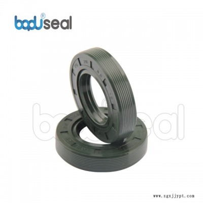 骨架油封生產(chǎn)廠家-八度密封件(在線咨詢)-北京油封生產(chǎn)廠家