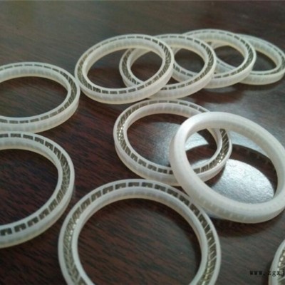 點膠機密封圈批發(fā)-點膠機密封圈-東莞市賽朗密封科技(查看)