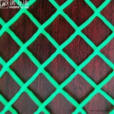 塑料方格網(wǎng)設(shè)備公司-塑料方格網(wǎng)設(shè)備-山東洪力達(dá)品質(zhì)好