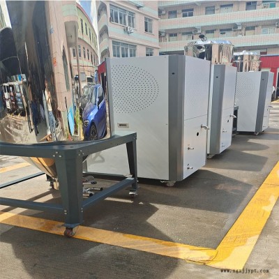 卡立亞自動化(圖)-干燥除濕機廠家供應-云浮干燥除濕機