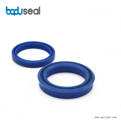 密封液壓件廠家-八度工廠生產(chǎn)供應(yīng)-北京密封液壓件