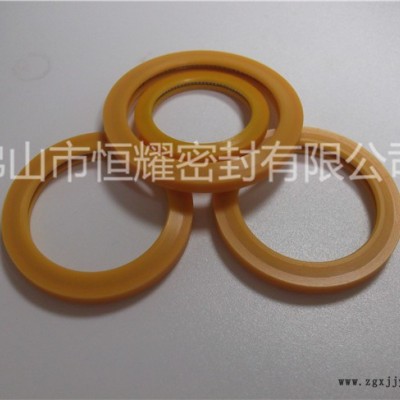 橡膠密封圈廠家-橡膠密封圈-恒耀密封有限公司(查看)