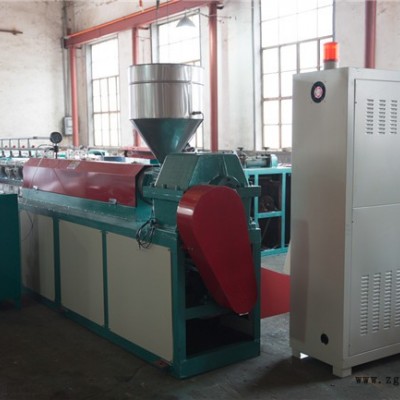 網(wǎng)套機(jī)多少錢(qián)一臺(tái)-果蔬網(wǎng)套機(jī)多少錢(qián)一臺(tái)-龍口塑機(jī)(推薦商家)