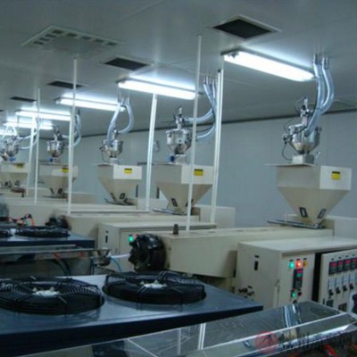 荊門供料系統(tǒng)-供料系統(tǒng)多少錢一臺-卡立亞自動化(誠信商家)