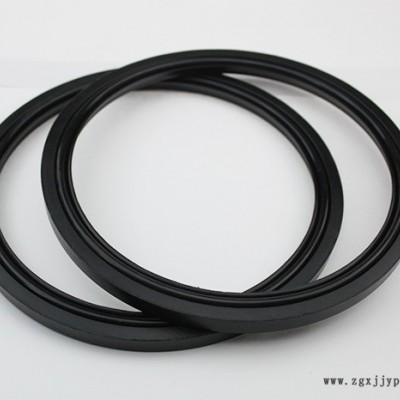 聚氨酯防塵密封圈價格-歐特派環(huán)保(在線咨詢)-防塵密封圈