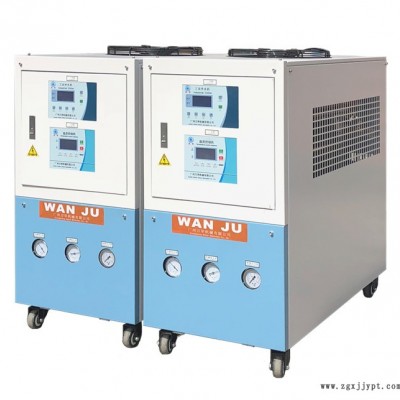 壓延行業(yè)模溫機定制-三水壓延行業(yè)模溫機-萬舉機械信心之選