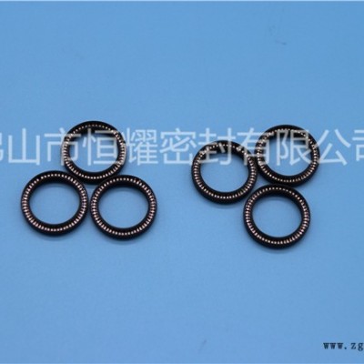 點(diǎn)膠機(jī)螺旋泵密封圈-佛山恒耀密封-點(diǎn)膠機(jī)螺旋泵密封圈供應(yīng)