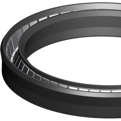 點(diǎn)膠機(jī)密封圈批發(fā)-揭陽點(diǎn)膠機(jī)密封圈-賽朗密封科技有限公司